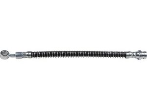 Furtun frana JP GROUP 3661600200 – KIA | AutoRival