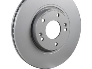 Disc frana JP GROUP 3663101000 – KIA | AutoRival