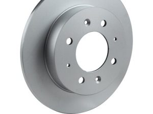 Disc frana JP GROUP 3663200500 – KIA | AutoRival
