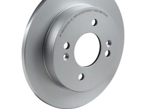 Disc frana JP GROUP 3663200700 – KIA | AutoRival
