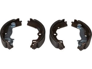 Set saboti frana JP GROUP 3663900510 – KIA | AutoRival