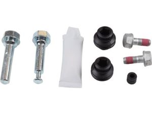 Set bucsi de ghidaj etrier frana JP GROUP 3664004110 – KIA | AutoRival