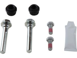 Set bucsi de ghidaj etrier frana JP GROUP 3664004210 – KIA | AutoRival