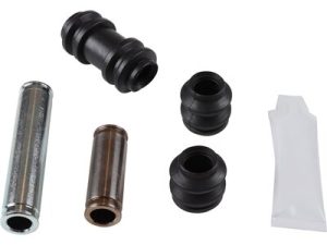Set bucsi de ghidaj etrier frana JP GROUP 3664004310 – KIA | AutoRival