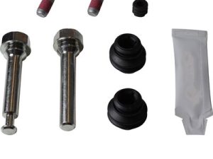 Set bucsi de ghidaj etrier frana JP GROUP 3664004410 – KIA | AutoRival