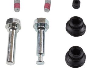 Set bucsi de ghidaj etrier frana JP GROUP 3664004510 – KIA | AutoRival