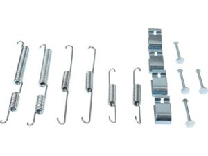 Set accesorii sabot de frana JP GROUP 3664005610 – KIA | AutoRival