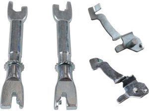 Set pentru reglare ulterioara frana tambur JP GROUP 3665000210 – KIA | AutoRival