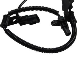 Senzor turatie roata JP GROUP 3697100170 – KIA | AutoRival