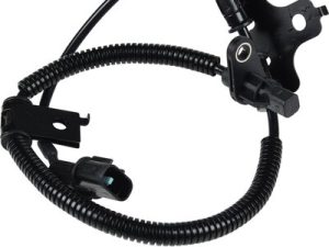 Senzor turatie roata JP GROUP 3697100180 – KIA | AutoRival