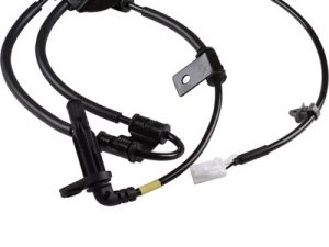 Senzor turatie roata JP GROUP 3697104880 – KIA | AutoRival