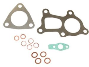 Set montaj turbocompresor JP GROUP 3917751110 – KIA | AutoRival