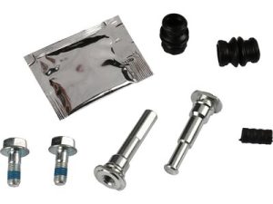 Set bucsi de ghidaj etrier frana JP GROUP 4061951010 – KIA | AutoRival