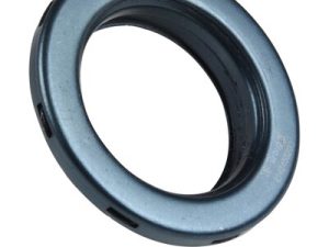 Rulment sarcina amortizor JP GROUP 4142450200 – KIA | AutoRival