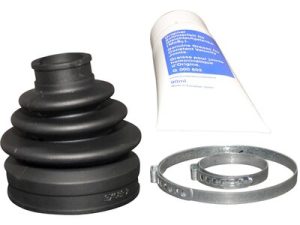 Ansamblu burduf articulatie planetara JP GROUP 4743600710 – KIA | AutoRival