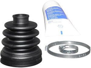 Ansamblu burduf articulatie planetara JP GROUP 4843701110 – KIA | AutoRival