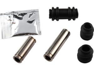 Set bucsi de ghidaj etrier frana JP GROUP 4861951410 – KIA | AutoRival