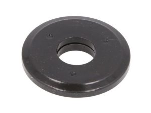 Rulment sarcina amortizor MAGNUM TECHNOLOGY A70326MT – KIA | AutoRival