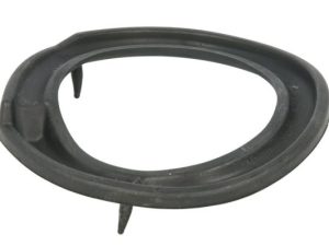 Rulment sarcina suport arc MAGNUM TECHNOLOGY A70330MT – KIA | AutoRival