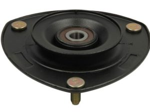 Set reparatie rulment sarcina amortizor MAGNUM TECHNOLOGY A70526MT – KIA | AutoRival