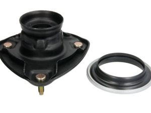 Set reparatie rulment sarcina amortizor MAGNUM TECHNOLOGY A70540MT – KIA | AutoRival
