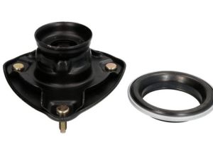 Set reparatie rulment sarcina amortizor MAGNUM TECHNOLOGY A70541MT – KIA | AutoRival
