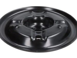 Saiba arc MAGNUM TECHNOLOGY A70545MT – KIA | AutoRival