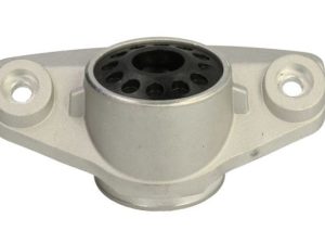 Rulment sarcina suport arc MAGNUM TECHNOLOGY A70557MT – KIA | AutoRival
