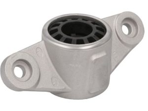 Rulment sarcina suport arc MAGNUM TECHNOLOGY A70561MT – KIA | AutoRival
