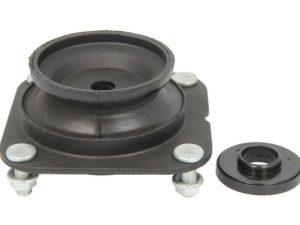 Set reparatie rulment sarcina amortizor MAGNUM TECHNOLOGY A7G047MT – KIA | AutoRival
