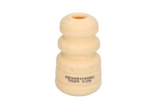 Tampon cauciuc suspensie MAGNUM TECHNOLOGY A80514MT – KIA | AutoRival