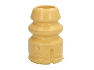 Tampon cauciuc suspensie MAGNUM TECHNOLOGY A80517MT – KIA | AutoRival