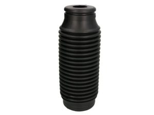 Capac protectie / Burduf amortizor MAGNUM TECHNOLOGY A90504MT – KIA | AutoRival