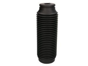 Capac protectie / Burduf amortizor MAGNUM TECHNOLOGY A90511MT – KIA | AutoRival