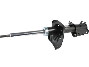 Amortizor MAGNUM TECHNOLOGY AG0311MT – KIA | AutoRival
