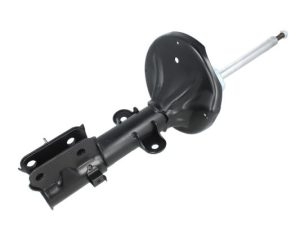 Amortizor MAGNUM TECHNOLOGY AG0319MT – KIA | AutoRival