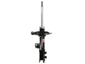Amortizor MAGNUM TECHNOLOGY AG0320MT – KIA | AutoRival