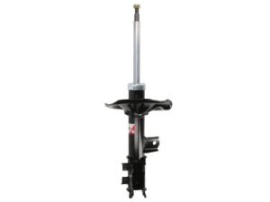 Amortizor MAGNUM TECHNOLOGY AG0321MT – KIA | AutoRival
