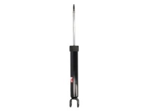 Amortizor MAGNUM TECHNOLOGY AG0322MT – KIA | AutoRival