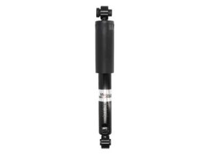 Amortizor MAGNUM TECHNOLOGY AG0328MT – KIA | AutoRival