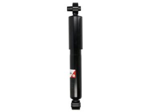Amortizor MAGNUM TECHNOLOGY AG0332MT – KIA | AutoRival