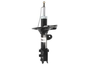 Amortizor MAGNUM TECHNOLOGY AG0333MT – KIA | AutoRival