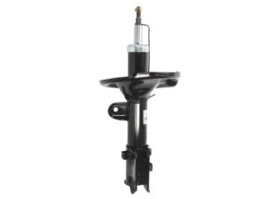 Amortizor MAGNUM TECHNOLOGY AG0334MT – KIA | AutoRival