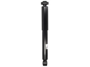 Amortizor MAGNUM TECHNOLOGY AG0335MT – KIA | AutoRival