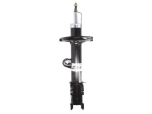 Amortizor MAGNUM TECHNOLOGY AG0344MT – KIA | AutoRival