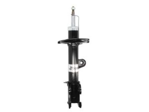 Amortizor MAGNUM TECHNOLOGY AG0345MT – KIA | AutoRival
