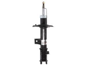 Amortizor MAGNUM TECHNOLOGY AG0346MT – KIA | AutoRival