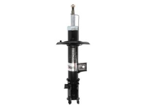 Amortizor MAGNUM TECHNOLOGY AG0347MT – KIA | AutoRival