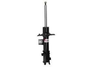 Amortizor MAGNUM TECHNOLOGY AG0353MT – KIA | AutoRival