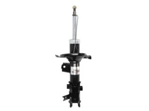 Amortizor MAGNUM TECHNOLOGY AG0368MT – KIA | AutoRival